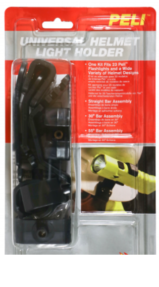 3315Z0 Flashlight