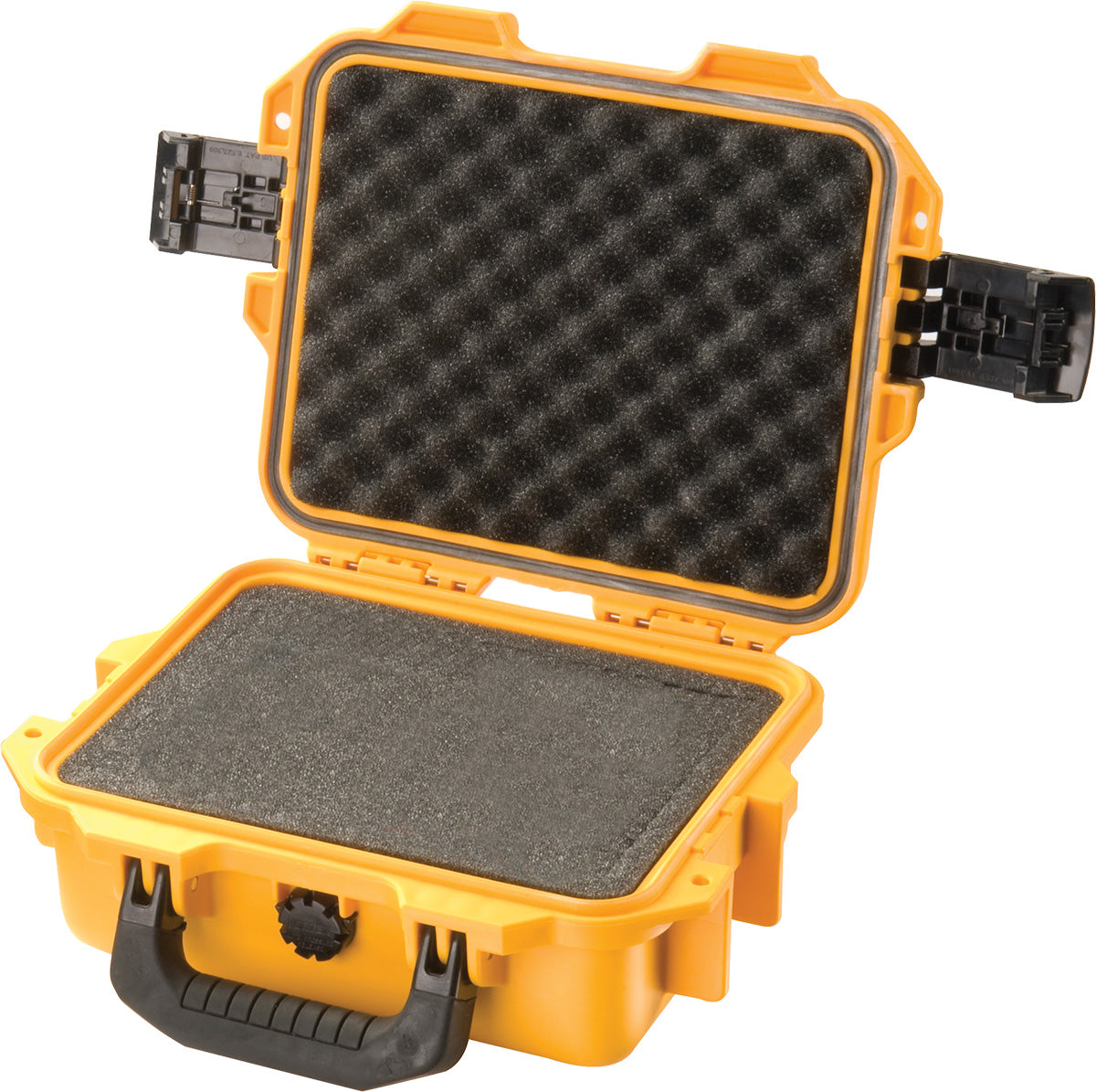 Peli Cases