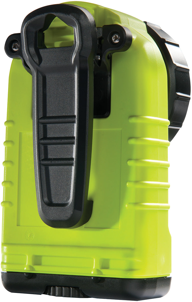 3765Z0 Right Angle Light (Rechargeable)