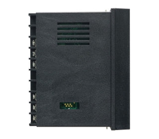BTC-8100 Temperature Controller