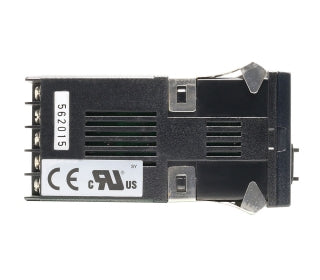 BTC-905 Temperature Controller Type J (0-399)