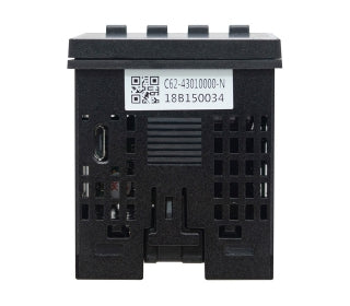Brainchild C62 Temperature Controller