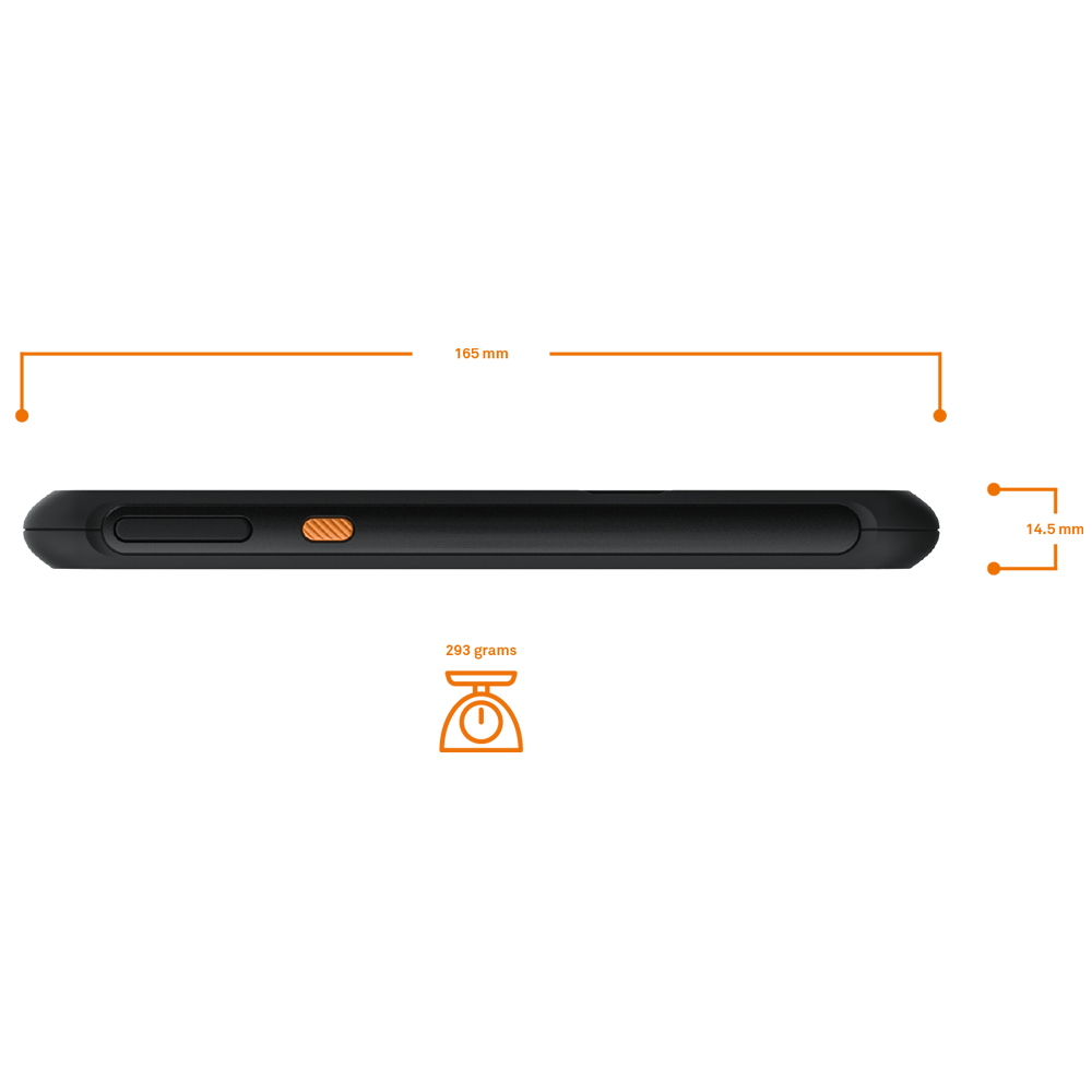 Pixavi Cam for Zone 1/21